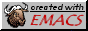 [ Created with Emacs ]