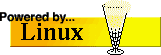 [ Linux Powered ]